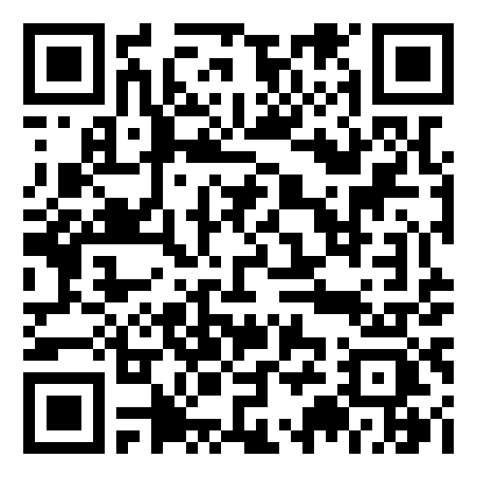 kod QR z danymi kontaktowymi 36916656500000