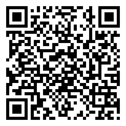kod QR z danymi kontaktowymi 52480843000000