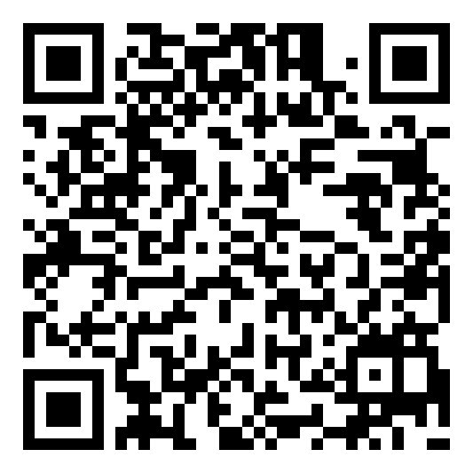 kod QR z danymi kontaktowymi 52748648600000