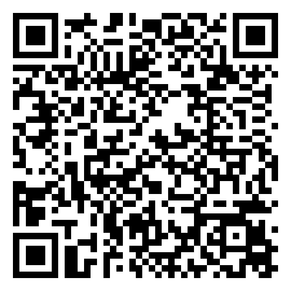 kod QR z danymi kontaktowymi 36241693500000