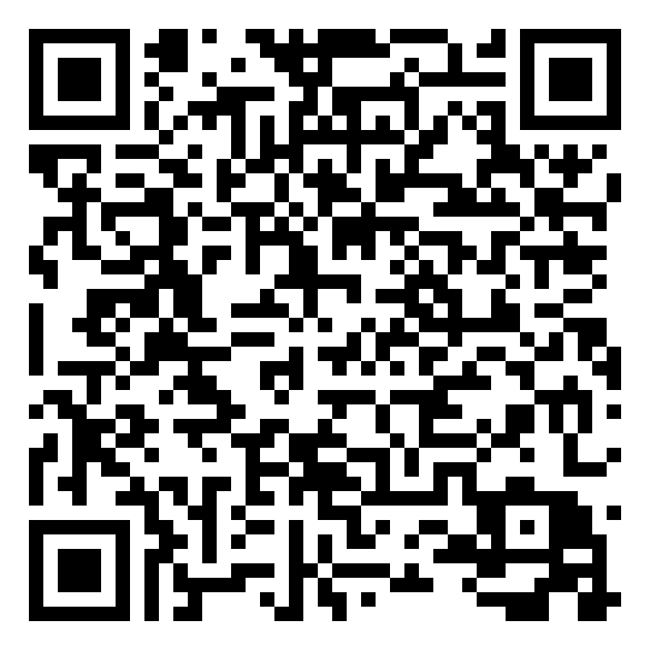 kod QR z danymi kontaktowymi 38910538700000