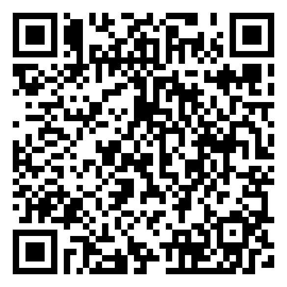 kod QR z danymi kontaktowymi 38299405900000