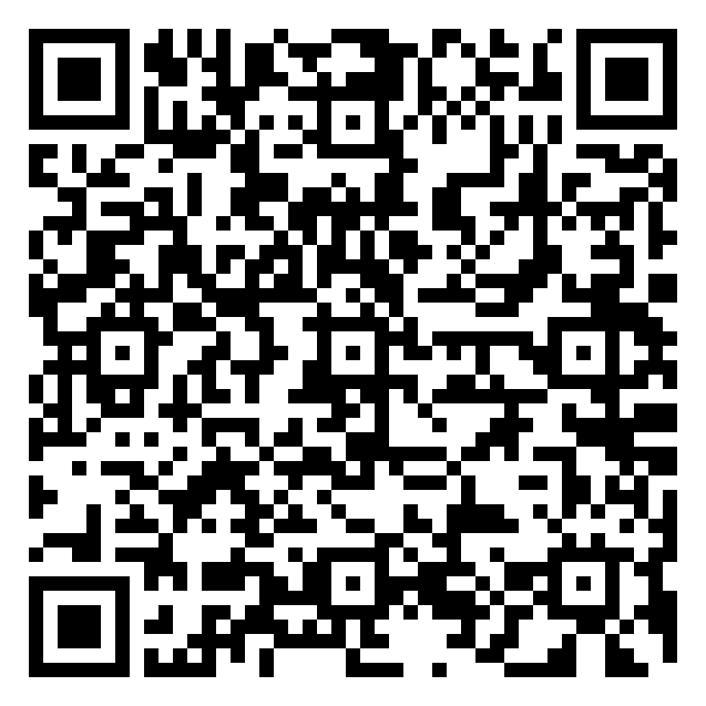 kod QR z danymi kontaktowymi 36760186700000