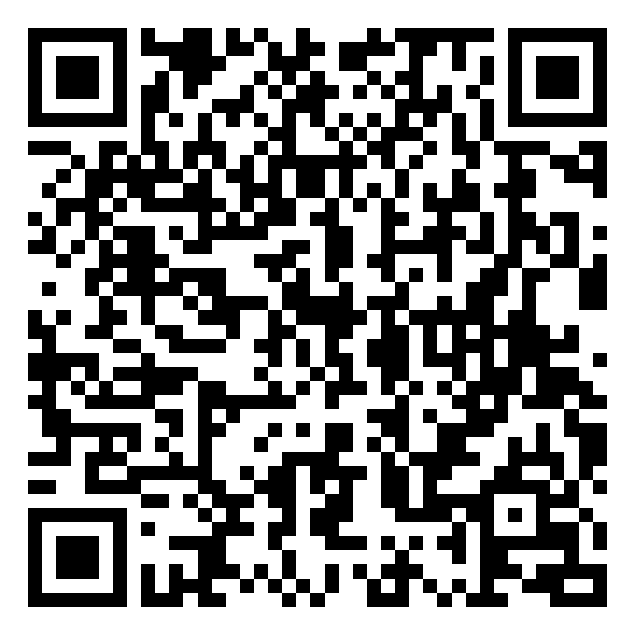 kod QR z danymi kontaktowymi 52592740800000