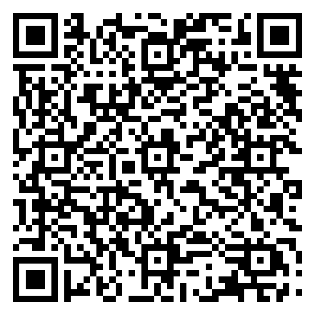 kod QR z danymi kontaktowymi 02187497800000