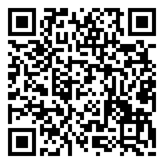 kod QR z danymi kontaktowymi 36393125000000