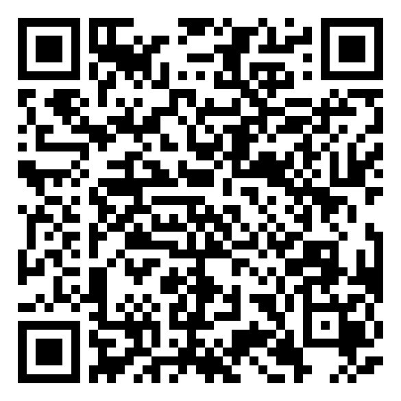 kod QR z danymi kontaktowymi 38372959500000