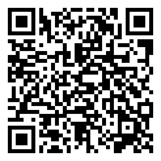 kod QR z danymi kontaktowymi 38682051100000