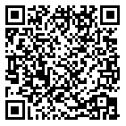 kod QR z danymi kontaktowymi 38916945300000