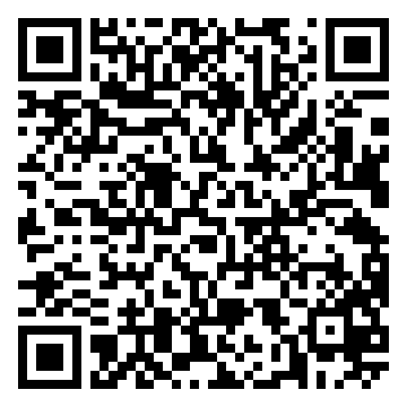 kod QR z danymi kontaktowymi 52116792300000