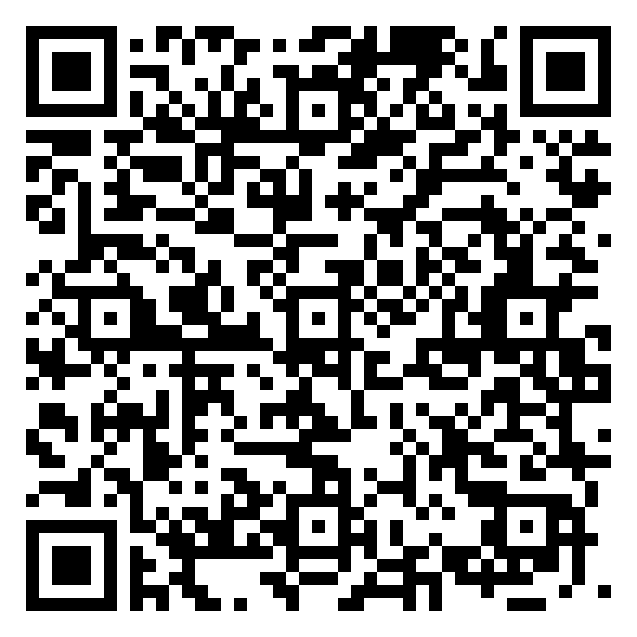 kod QR z danymi kontaktowymi 54143545000000