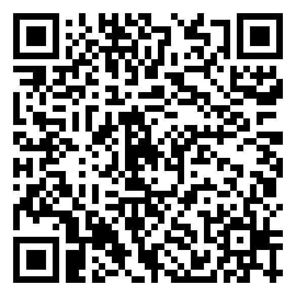 kod QR z danymi kontaktowymi 52872957700000