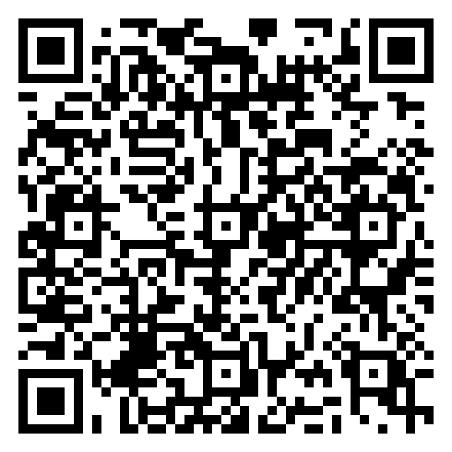 kod QR z danymi kontaktowymi 36564434100000
