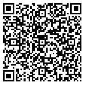 kod QR z danymi kontaktowymi 28028261300000