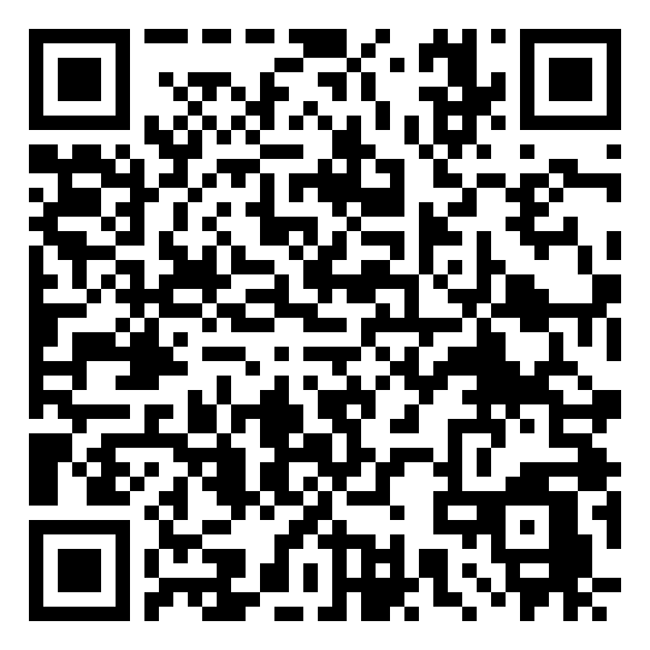 kod QR z danymi kontaktowymi 54175375200000