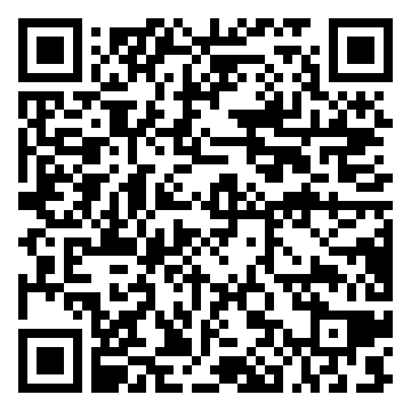 kod QR z danymi kontaktowymi 27264187000000