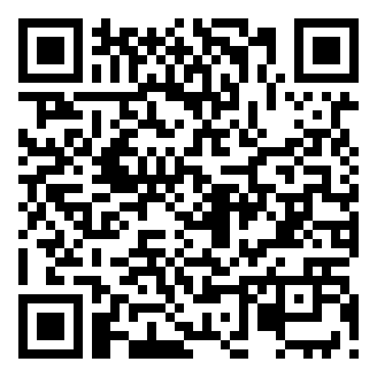 kod QR z danymi kontaktowymi 54238136000000