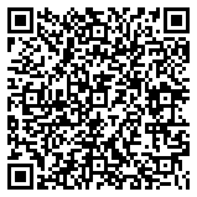 kod QR z danymi kontaktowymi 14238796000000