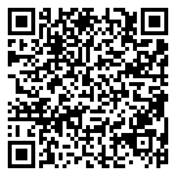 kod QR z danymi kontaktowymi 38035931800000