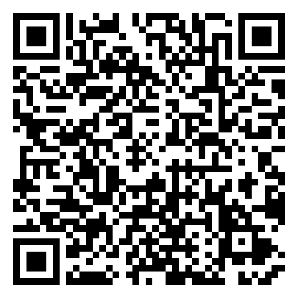 kod QR z danymi kontaktowymi 36618819300000
