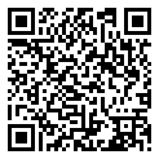 kod QR z danymi kontaktowymi 52307963700000
