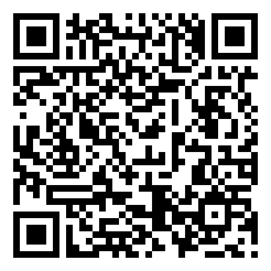 kod QR z danymi kontaktowymi 30217856600000