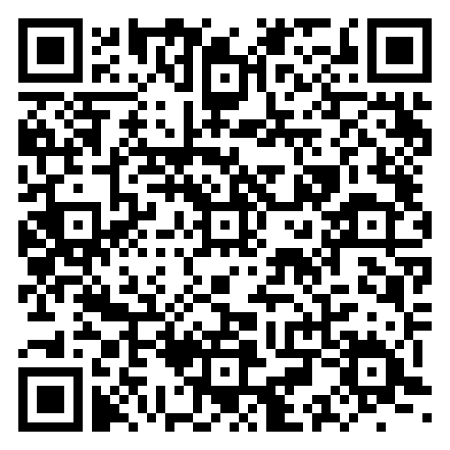 kod QR z danymi kontaktowymi 47240543500000