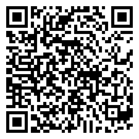 kod QR z danymi kontaktowymi 54063329900000