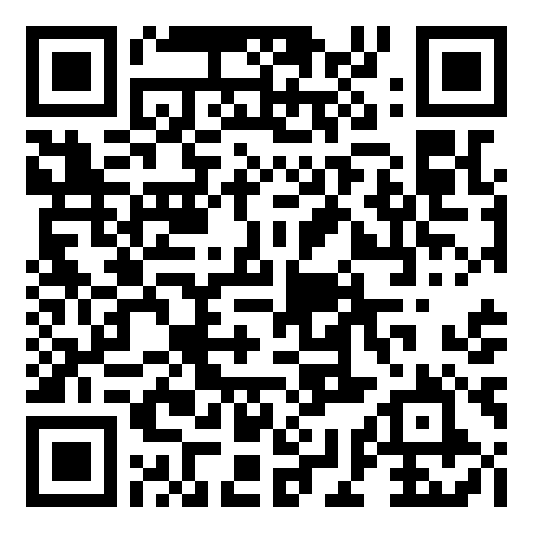 kod QR z danymi kontaktowymi 52647034200000