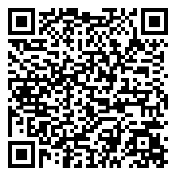 kod QR z danymi kontaktowymi 52353939800000