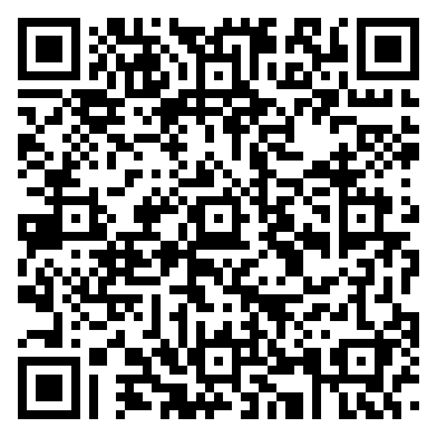 kod QR z danymi kontaktowymi 38822192100000