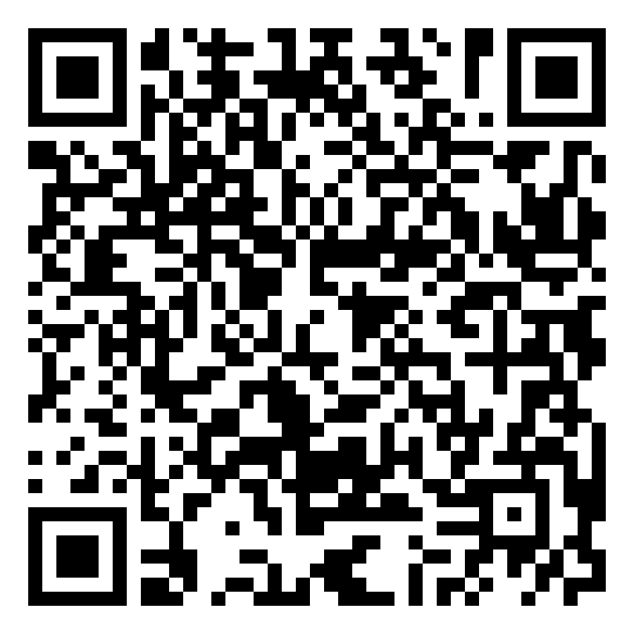 Jobintrans kod QR z danymi kontaktowymi kod QR z danymi kontaktowymi 52602208100000