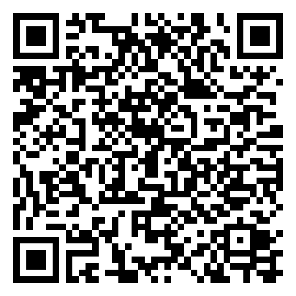 kod QR z danymi kontaktowymi 52908036300000