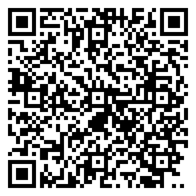kod QR z danymi kontaktowymi 38163935600000
