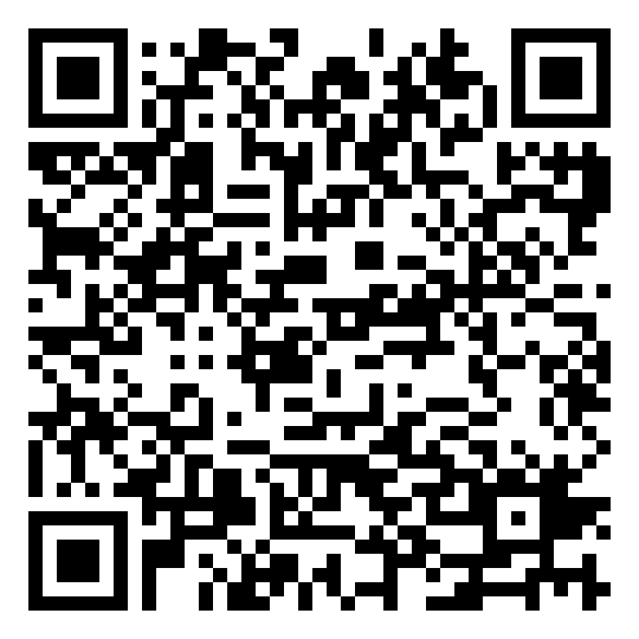 kod QR z danymi kontaktowymi 36915472800000