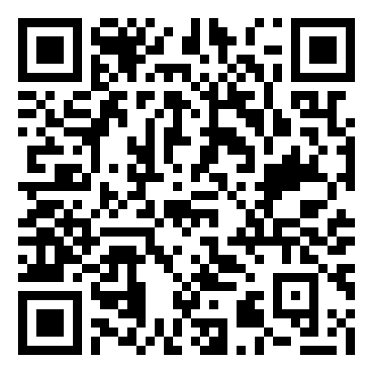kod QR z danymi kontaktowymi 54155461000000