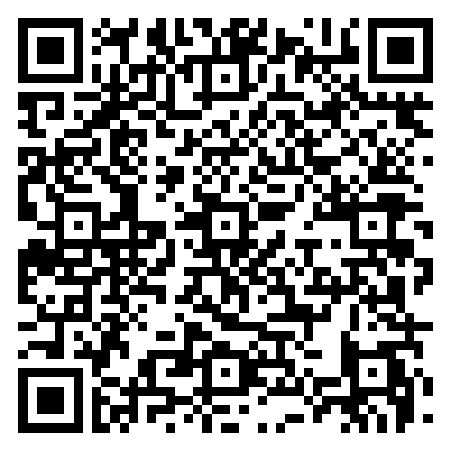 kod QR z danymi kontaktowymi 54148139000000