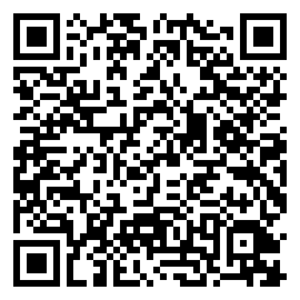 kod QR z danymi kontaktowymi 52197378800000