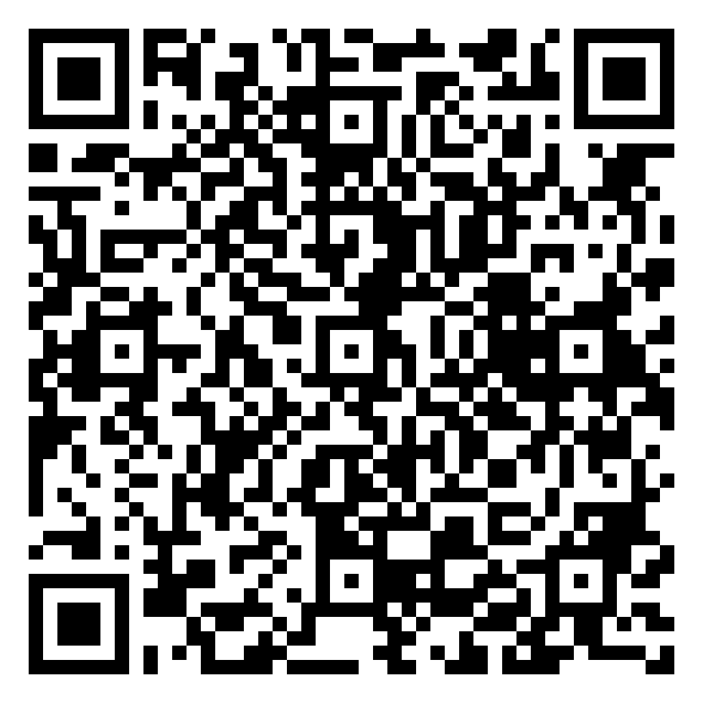kod QR z danymi kontaktowymi 38316410100000