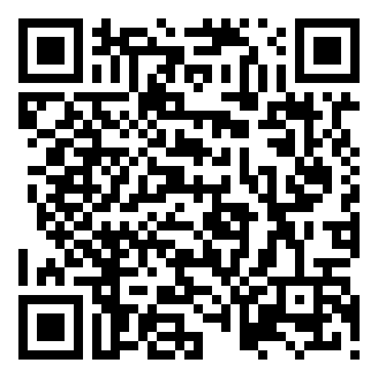 kod QR z danymi kontaktowymi 54241741800000