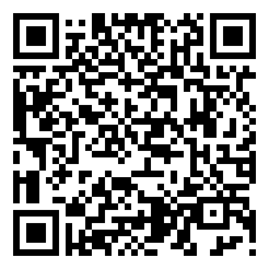 Jobmate kod QR z danymi kontaktowymi kod QR z danymi kontaktowymi 52690246800000