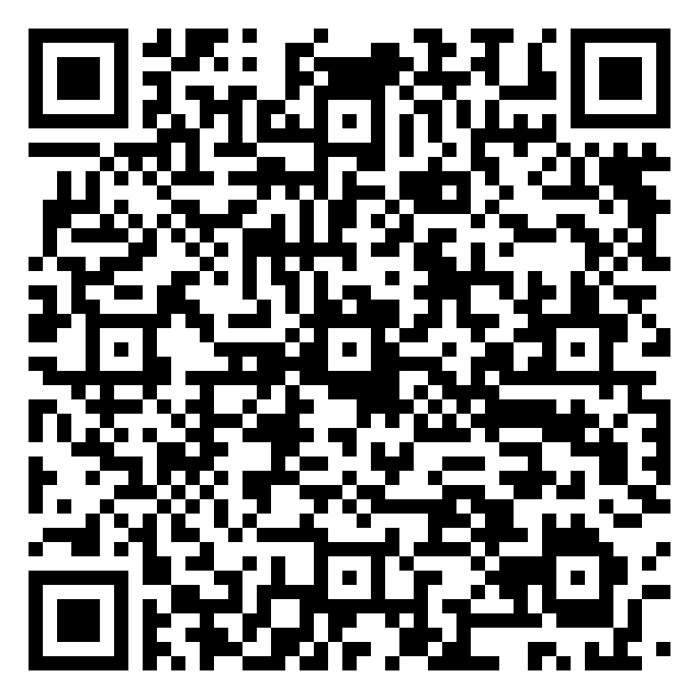 kod QR z danymi kontaktowymi 54053841900000