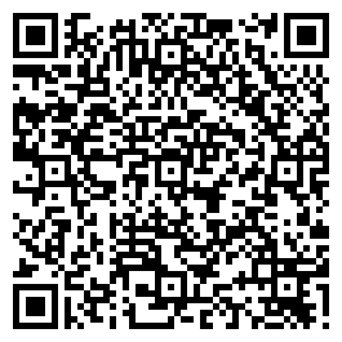 kod QR z danymi kontaktowymi 52802873900000