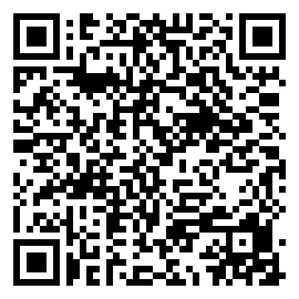kod QR z danymi kontaktowymi 54102335000000