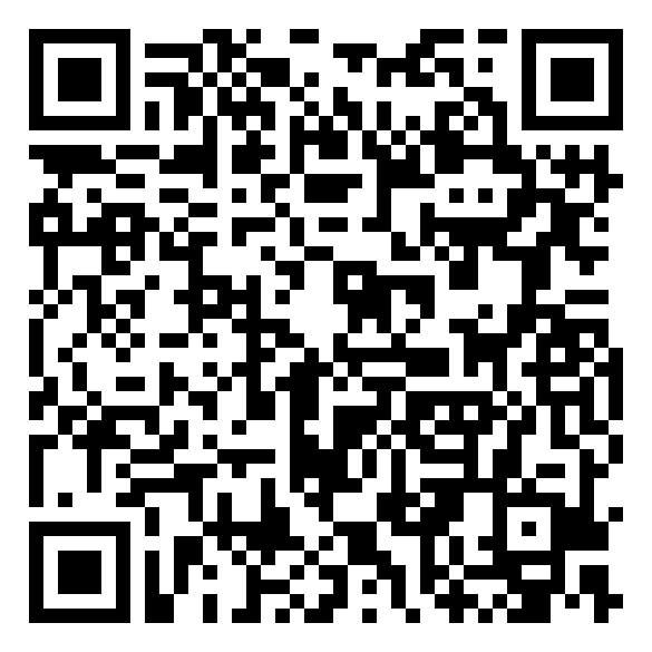 kod QR z danymi kontaktowymi 38062426900000