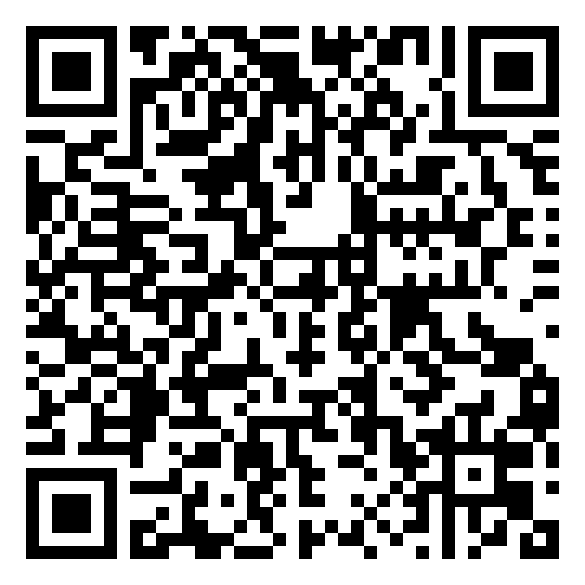 kod QR z danymi kontaktowymi 36031761400000