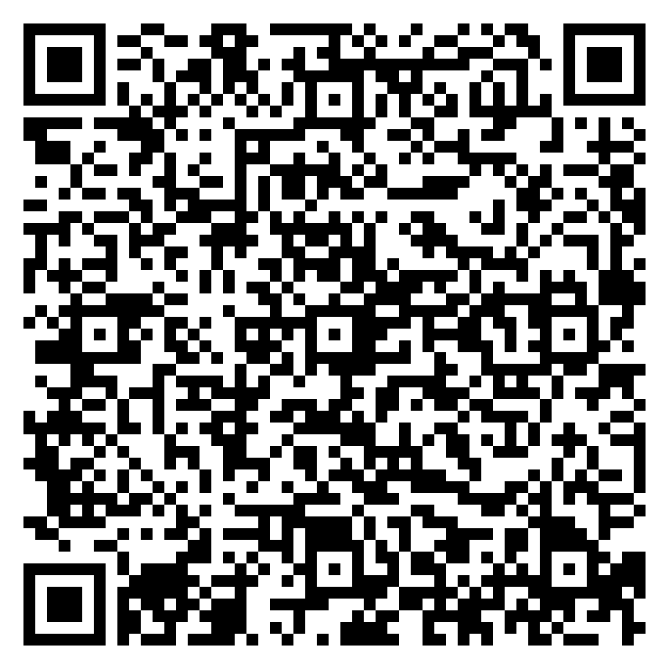kod QR z danymi kontaktowymi 38436993400000