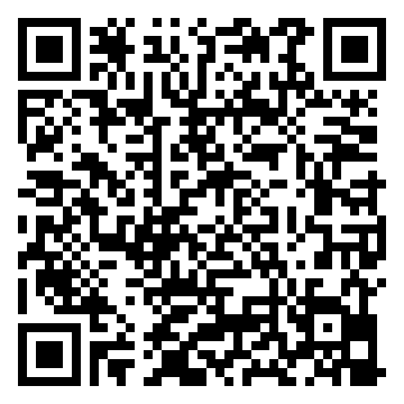 kod QR z danymi kontaktowymi 38435424600000