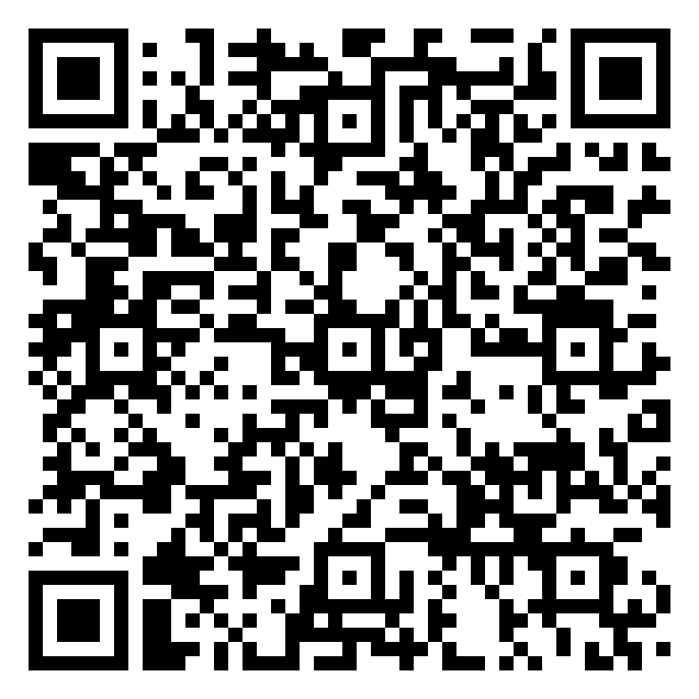 kod QR z danymi kontaktowymi 54007084400000
