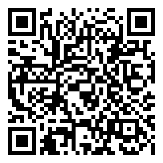 kod QR z danymi kontaktowymi 52901134000000
